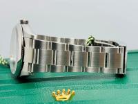 Rolex Oyster Perpetual 36 126000, vista 5