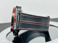 Hublot Big Bang Ferrari Limited Edition 581.NX.1170.RX, vista 5