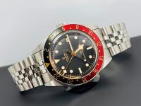 Tudor Black Bay Fifty-Eight GMT 7939G1A0NRU, vista 1