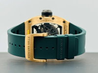 Richard Mille RICHARD MILLE RM030 GOOD CONDITION MAY 2021 foto 6