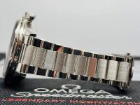 Omega Speedmaster Calibre 321 311.30.40.30.01.001, vista 4