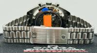 Omega OMEGA SPEEDMASTER PROFESSIONAL MOONWATCH UNWORN NEW DECEMBER 2023 foto 4