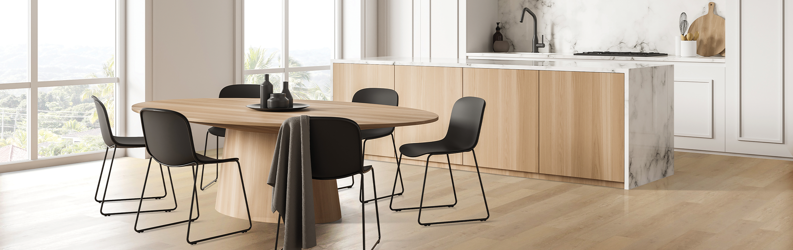 CALI Vinyl Legends collection  Laguna Sand