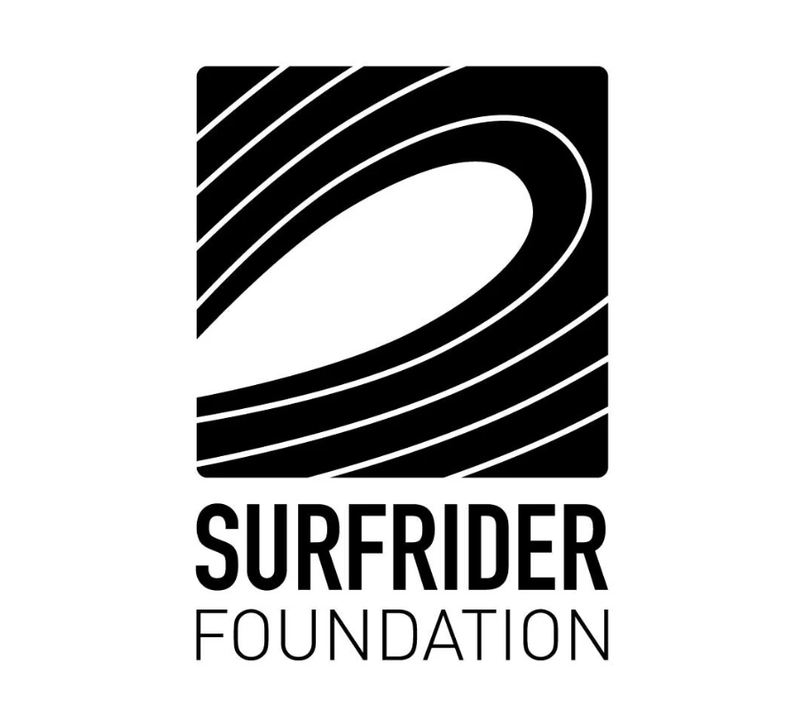 Charity - Surfrider Foundation - $5-0