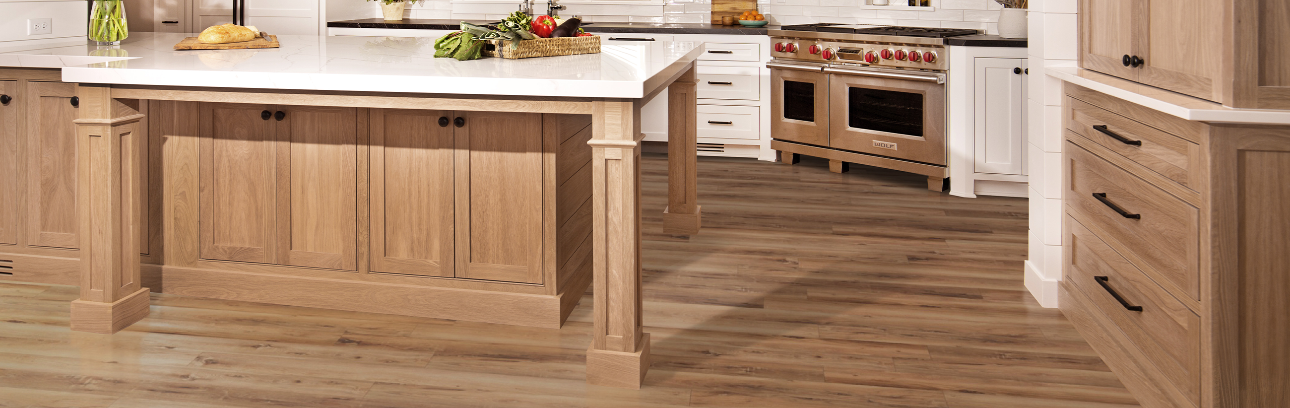 CALI Vinyl Longboards Icons collection  Icon Series