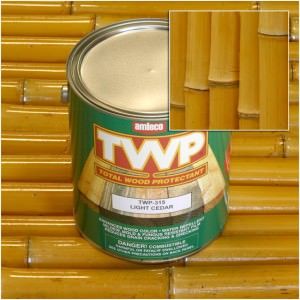 light_cedar_twp_650x650