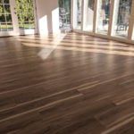 coastal eucalyptus vinyl flooring
