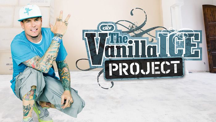 diy-showchip-the-vanilla-ice-project1