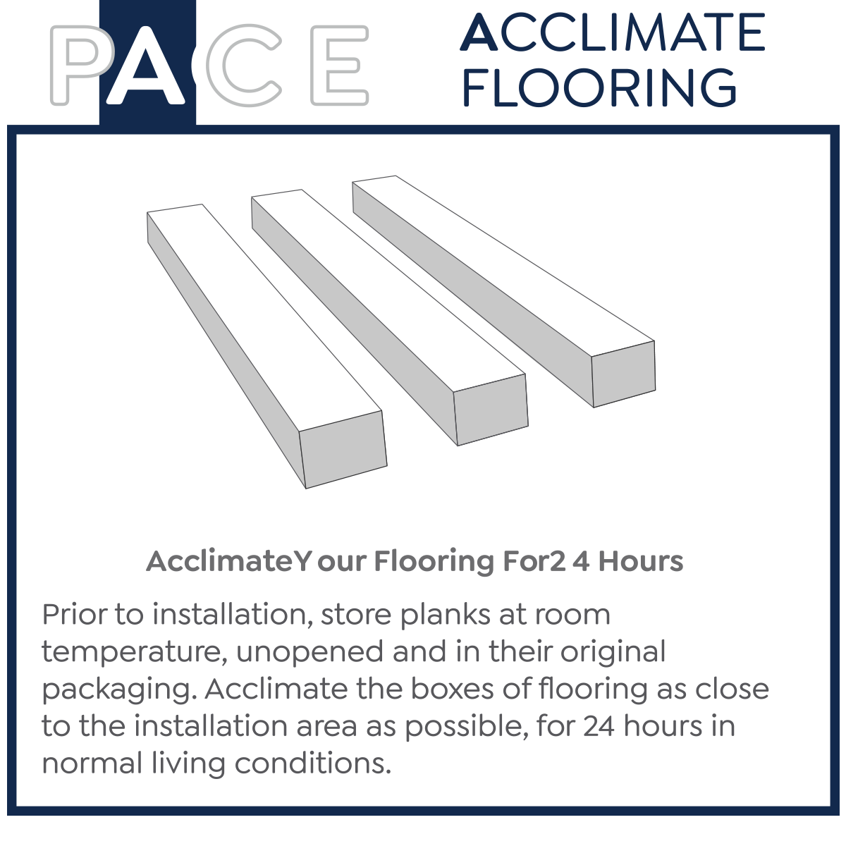 Legends Thick LVP Installation Cali