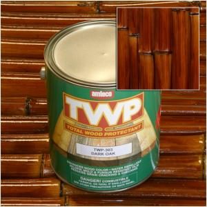 dark_oak_twp_650x650