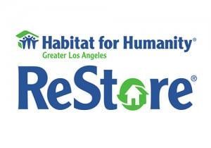 habitat for humanity restore los angeles