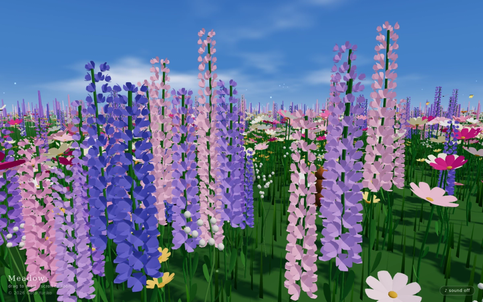 Meadow