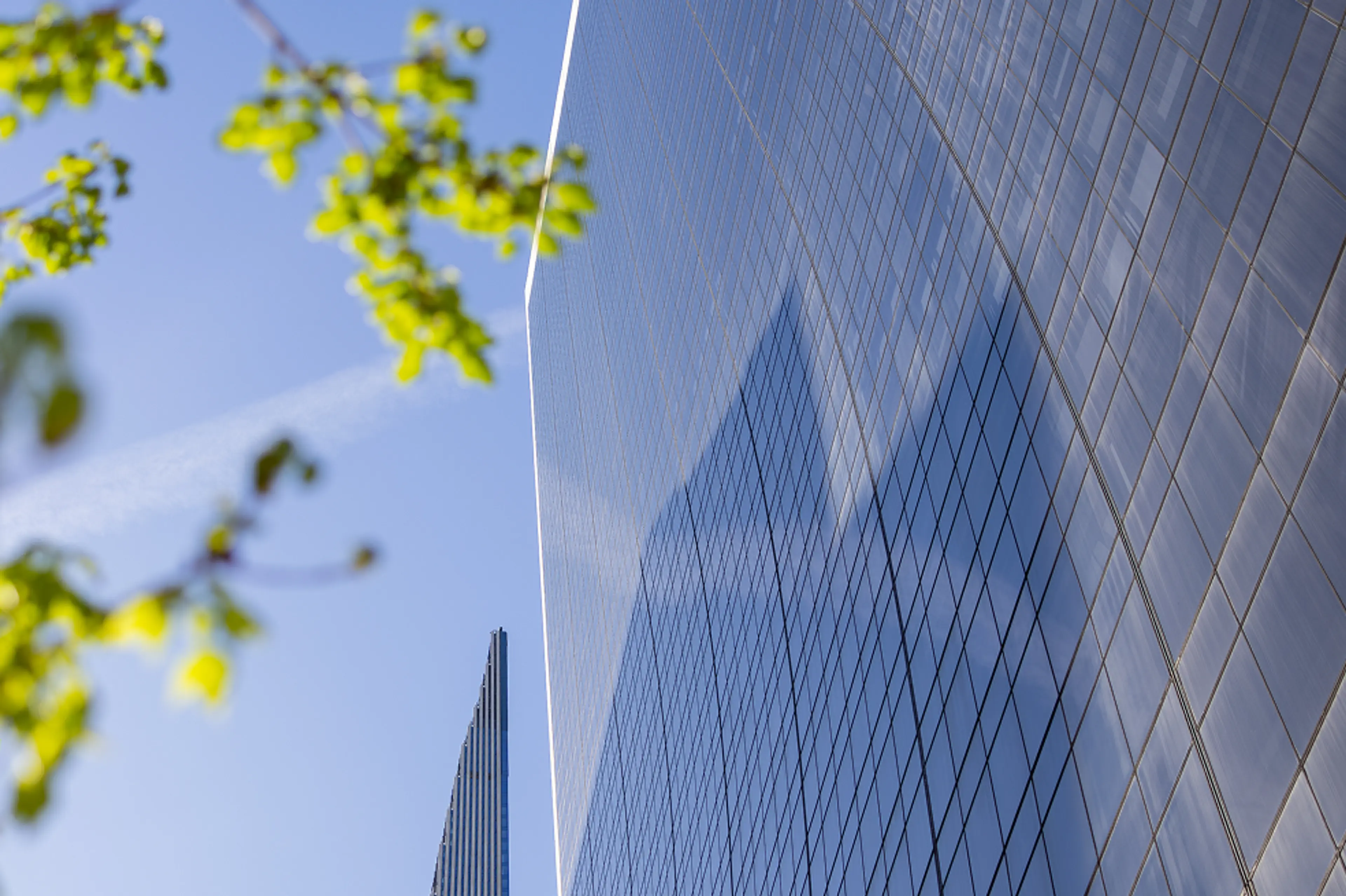 Forbest Top Private Companies 2025