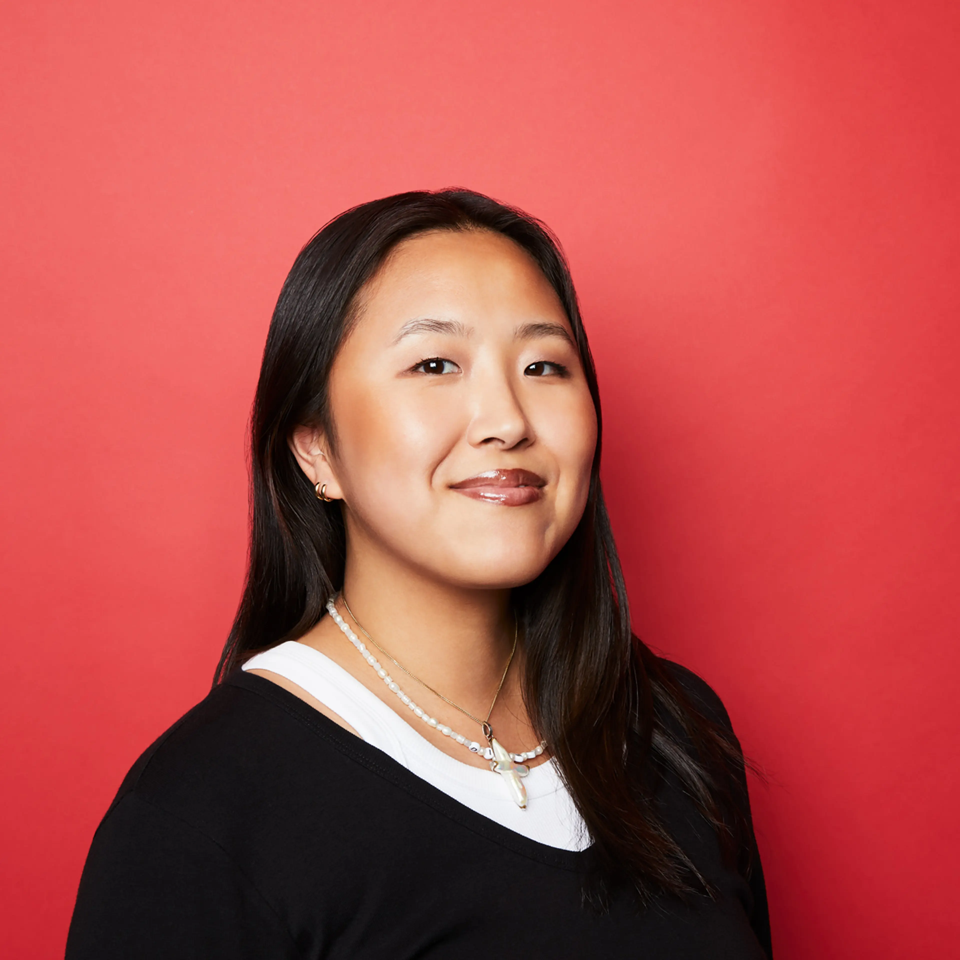 Diane Jung headshot