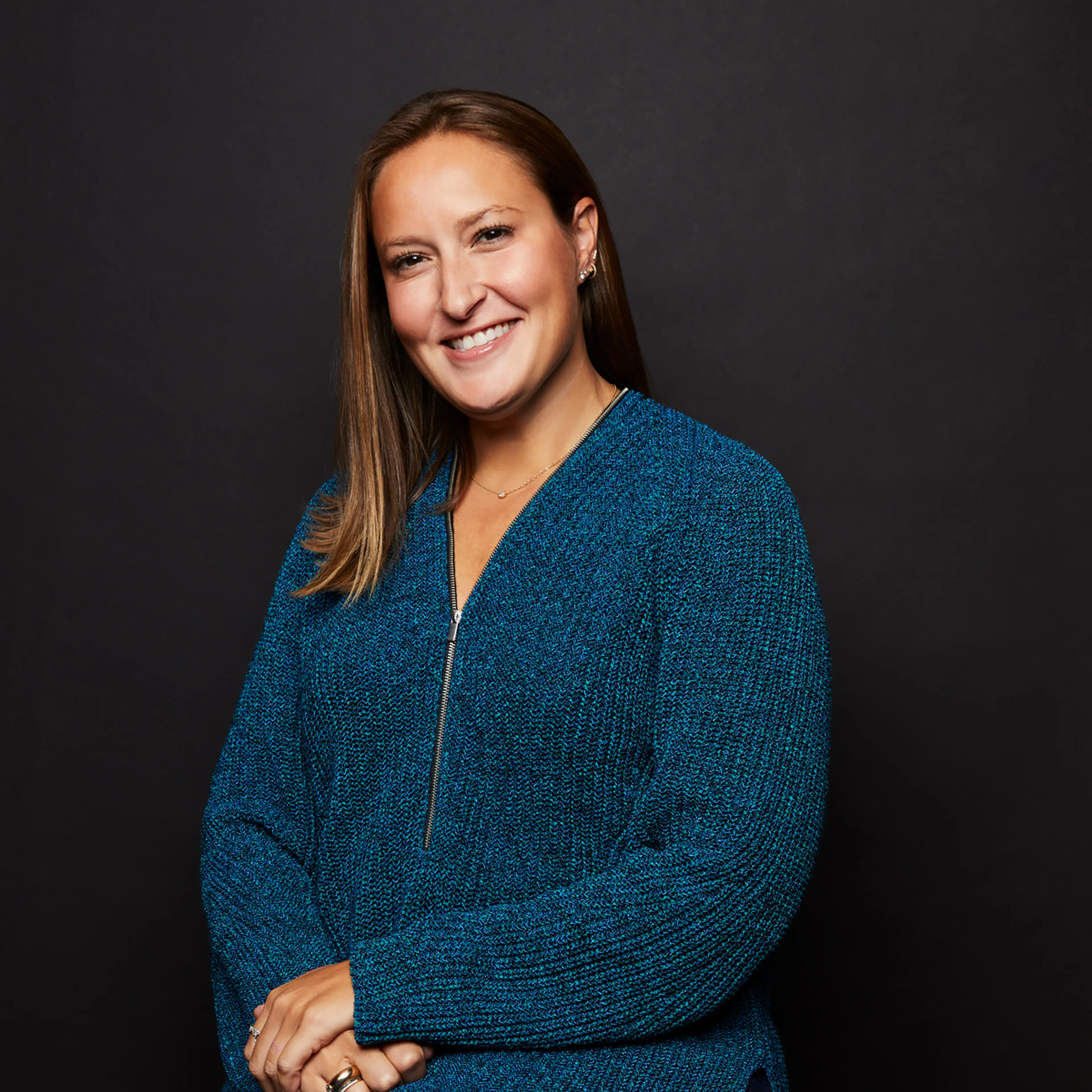 Dorit Corwin headshot