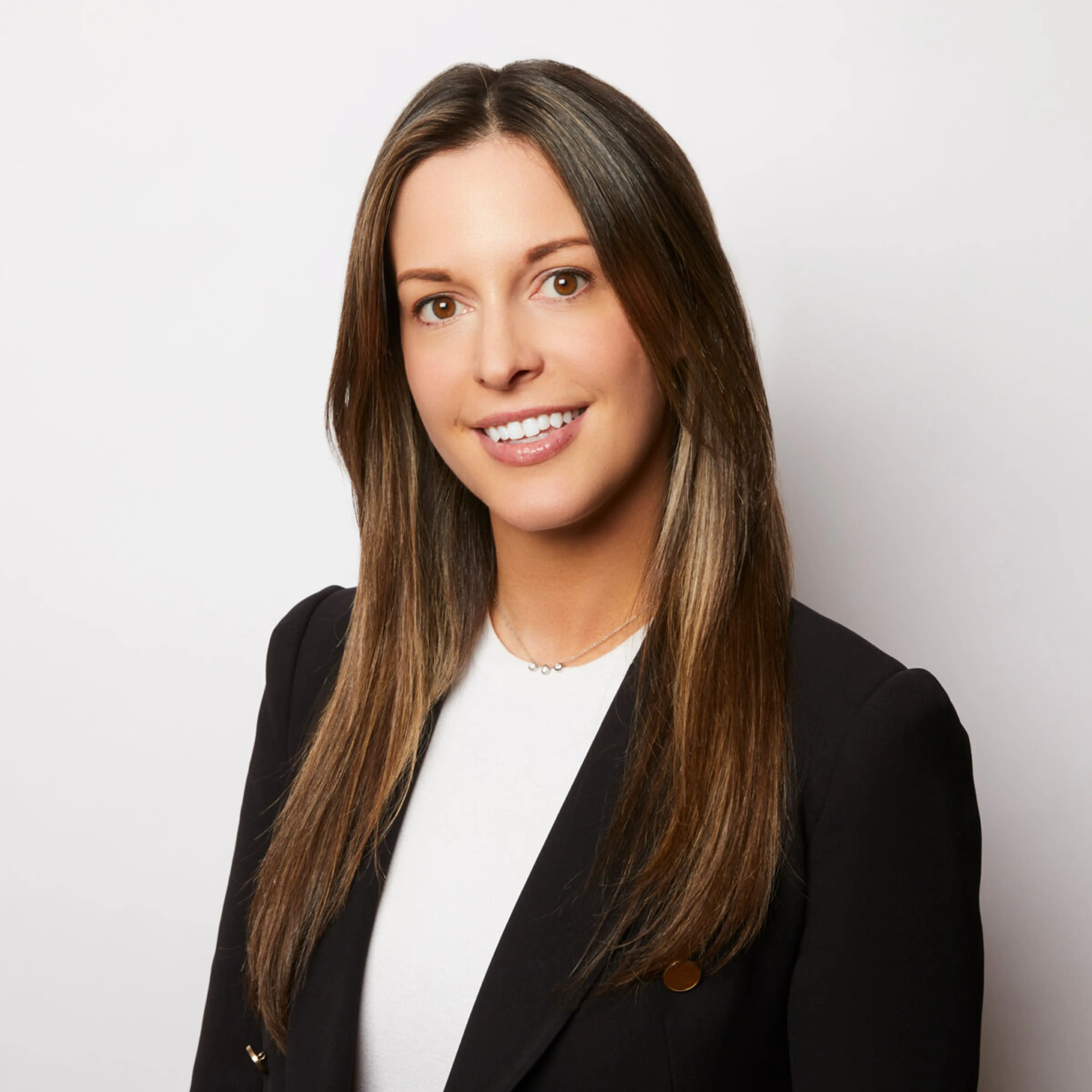 Jill Kary headshot