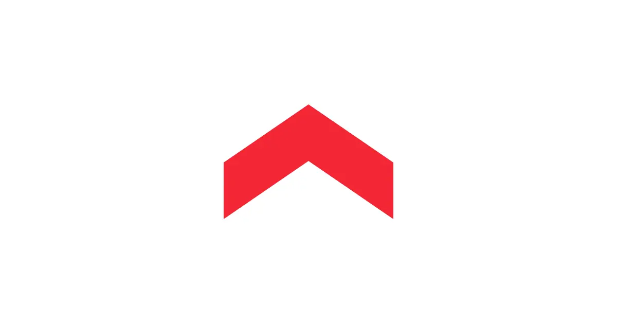 standardindustries.com logo