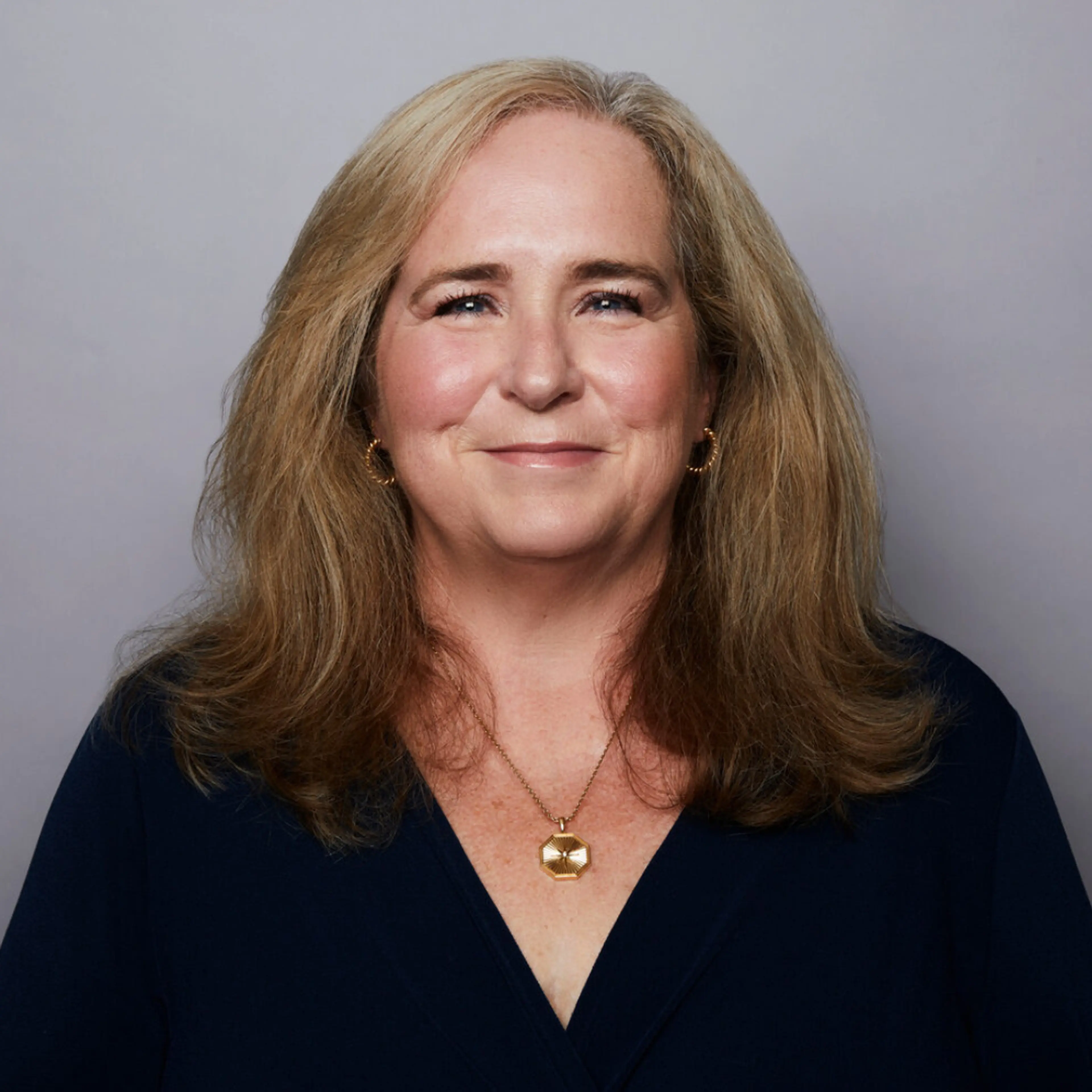 Kate Rumbaugh headshot