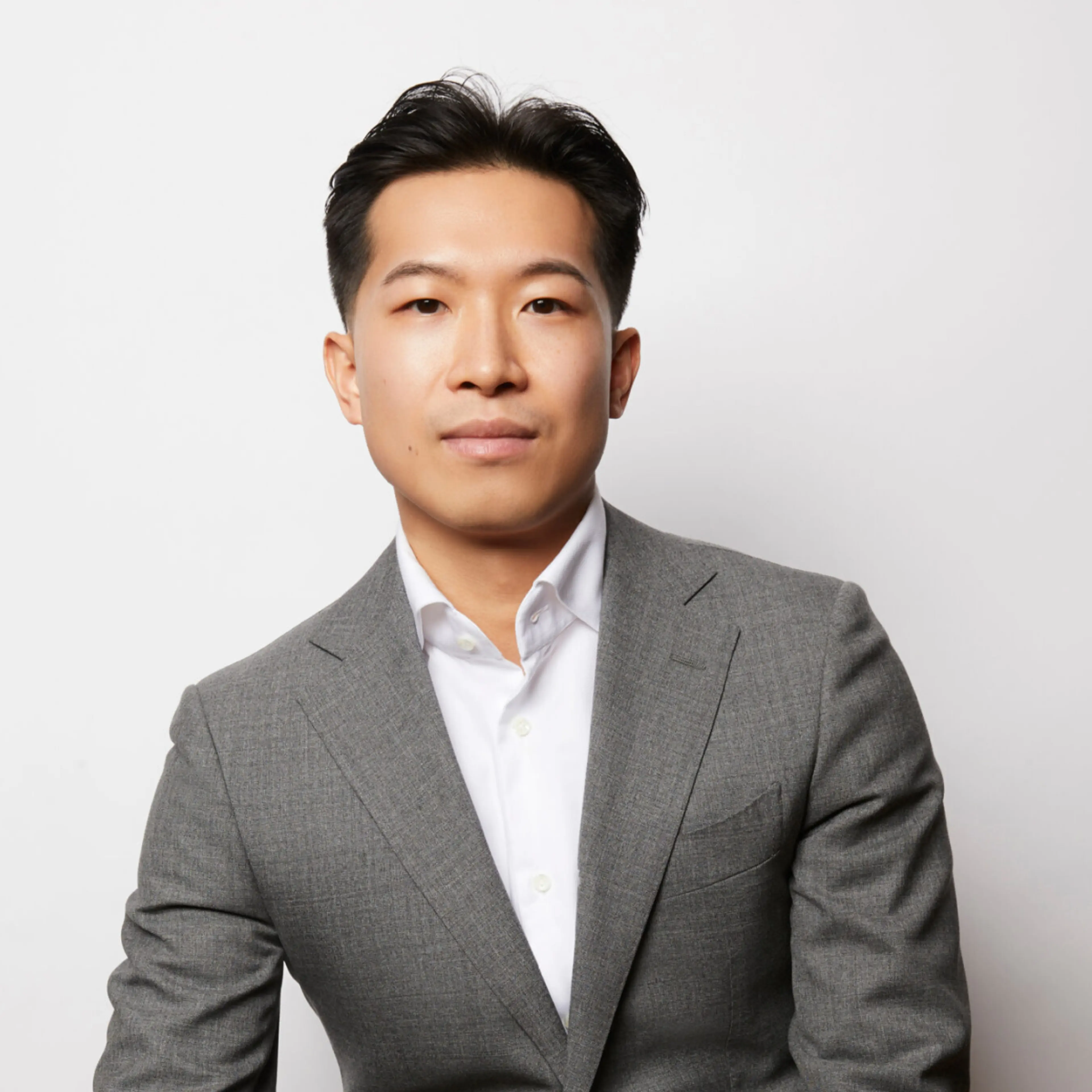 Watson Ng headshot