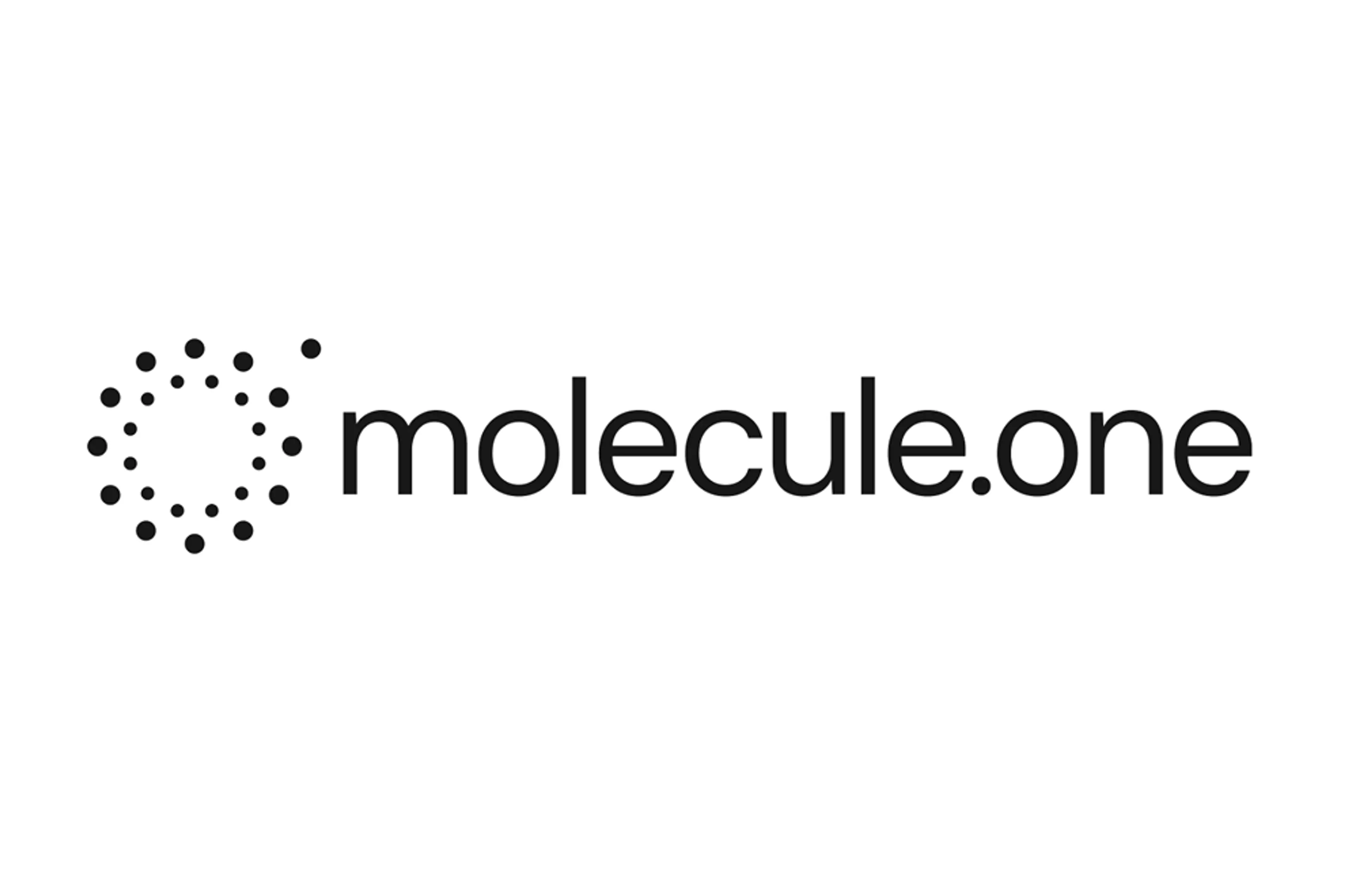 Molecule.one Wins AI Challenge