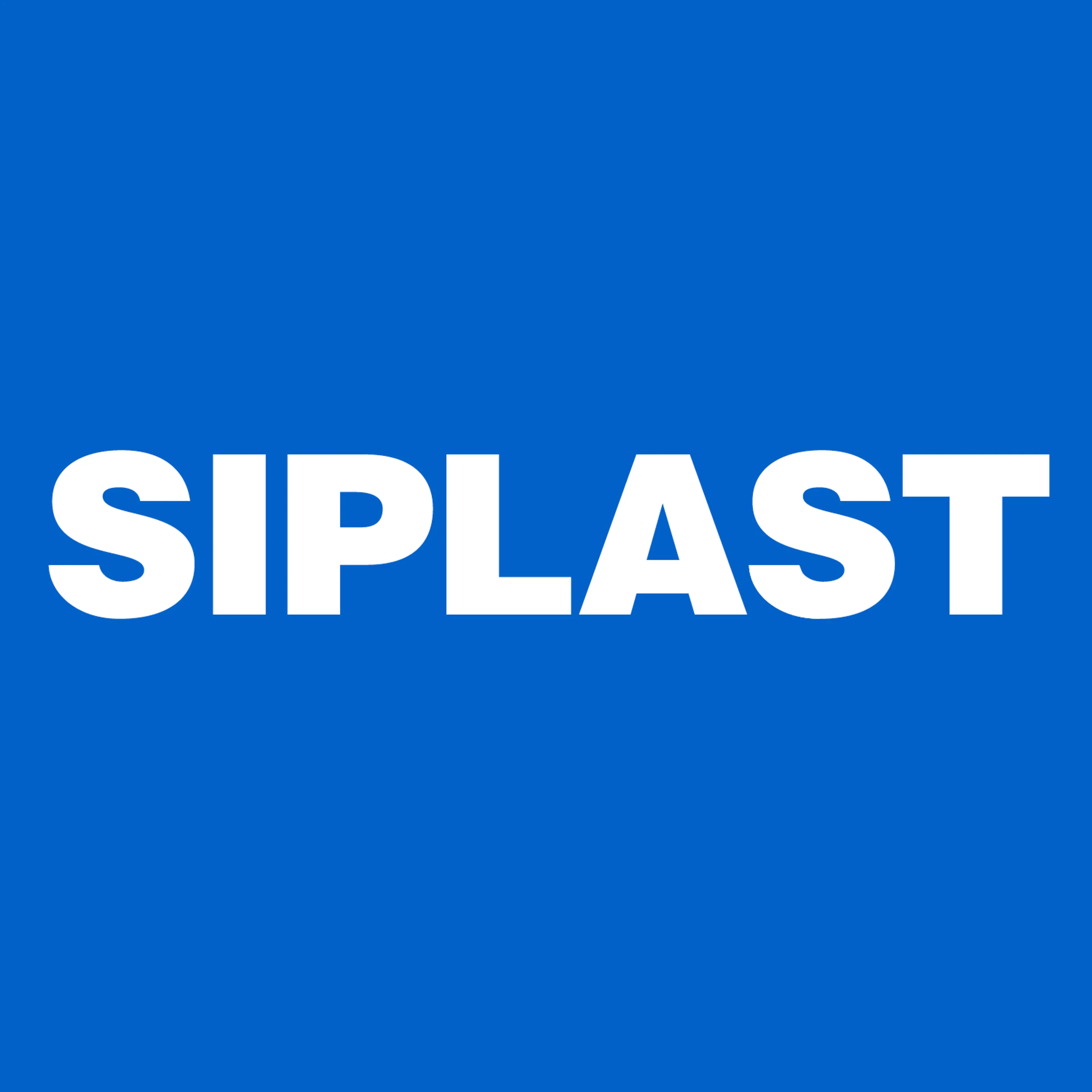 Siplast