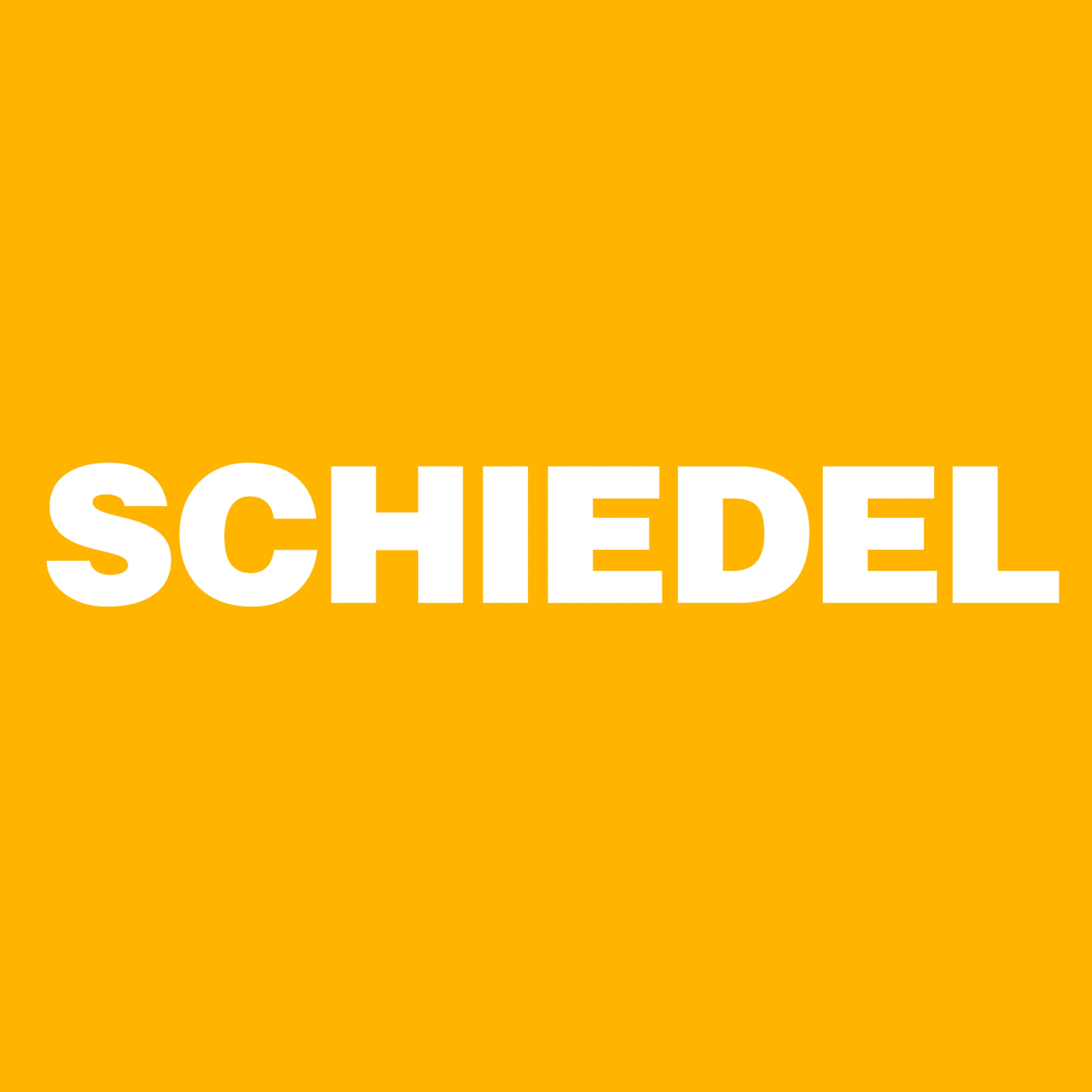 Schiedel