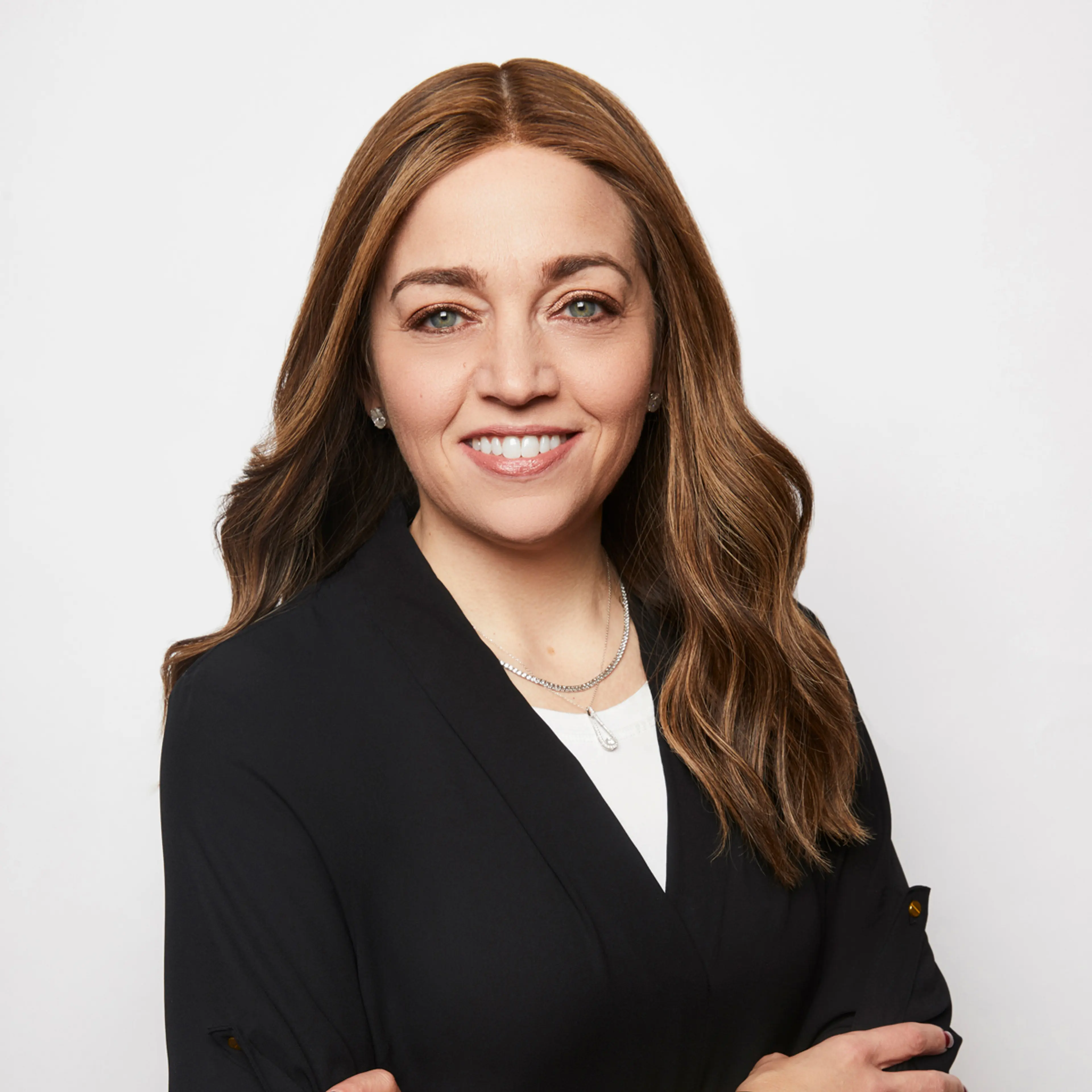 Rachel Engelstein headshot