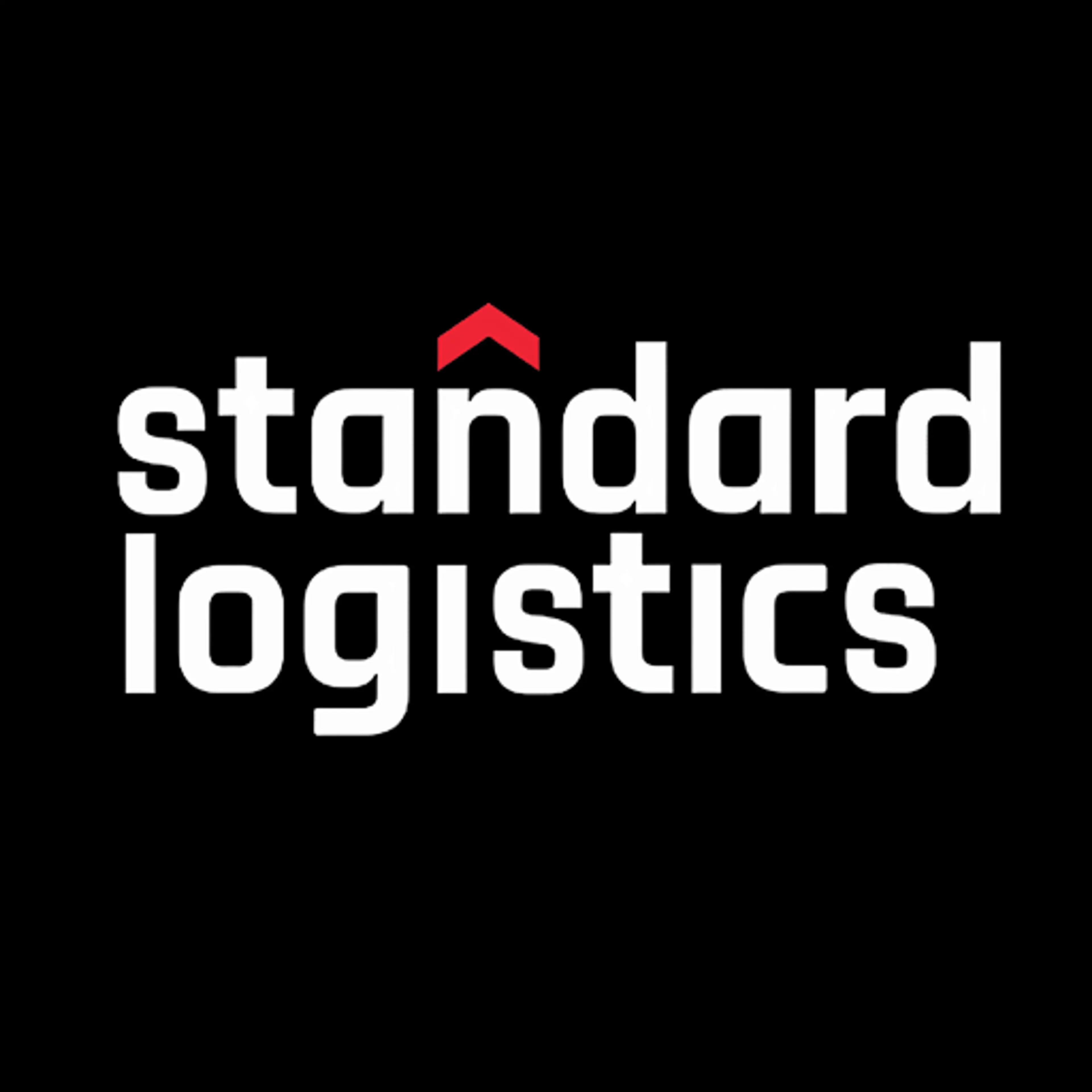 Standard Logistics