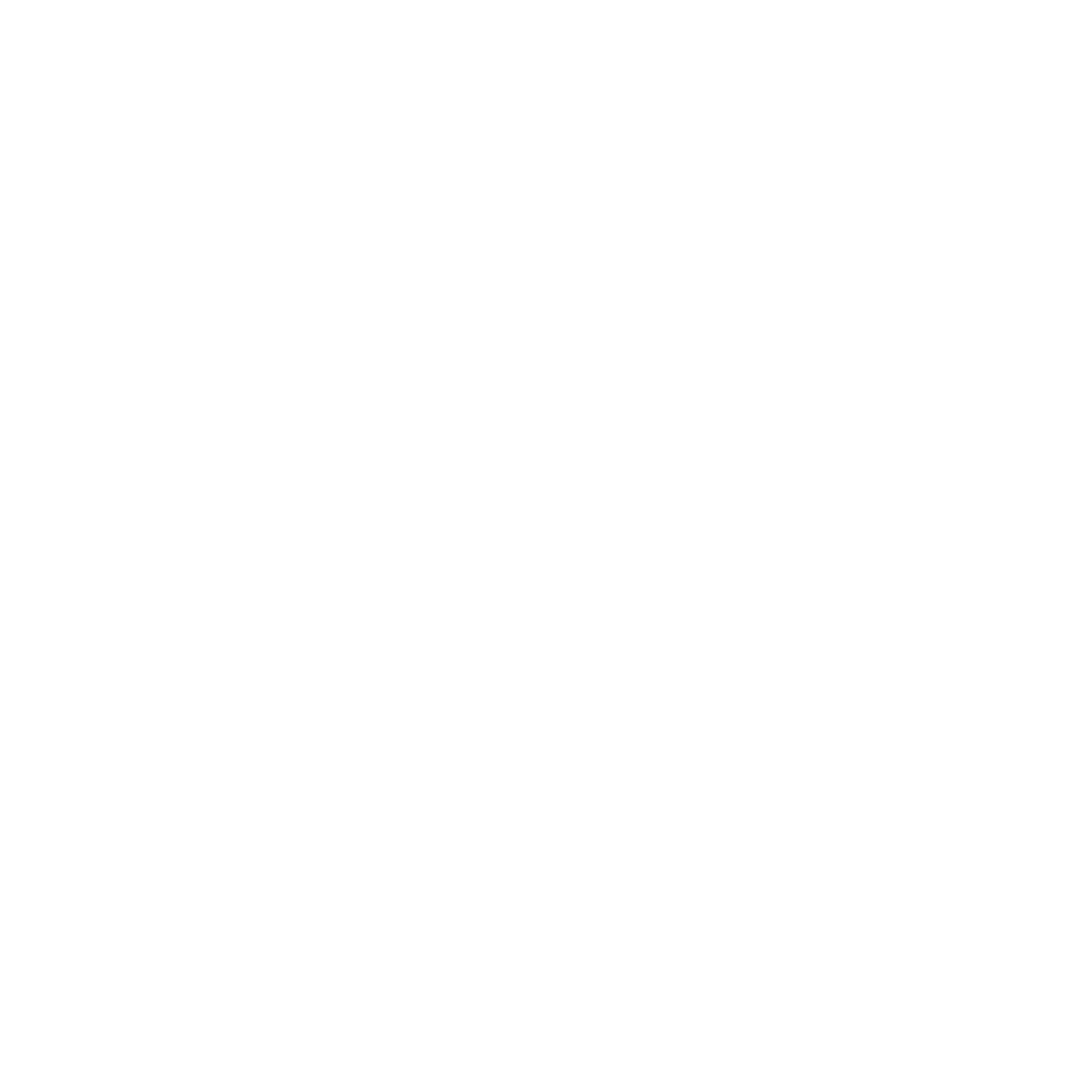 Facebook Ads