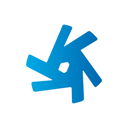 webfaCeMEdia