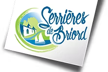 Marie de Serrières de Briord
