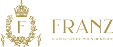 Restaurant Franz
