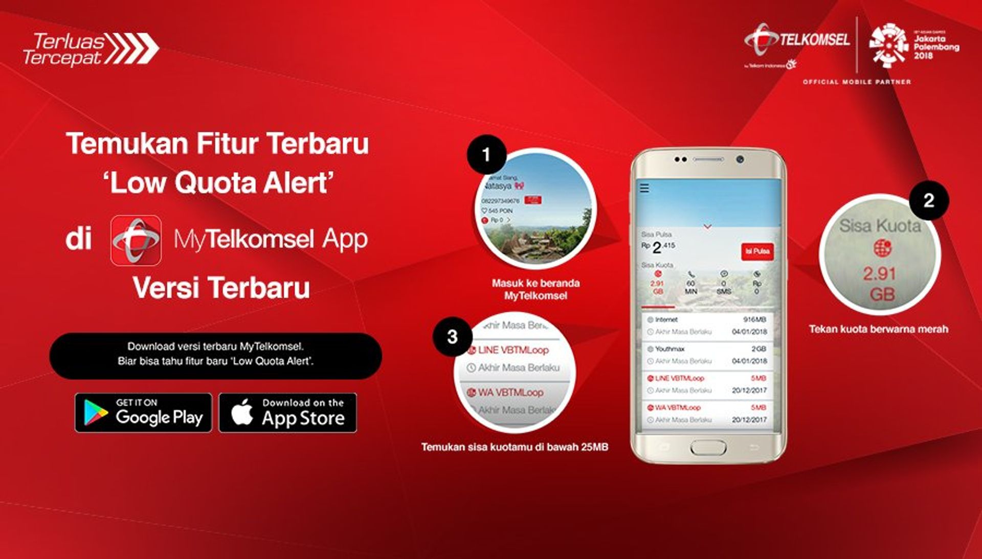 telkomsel-ads