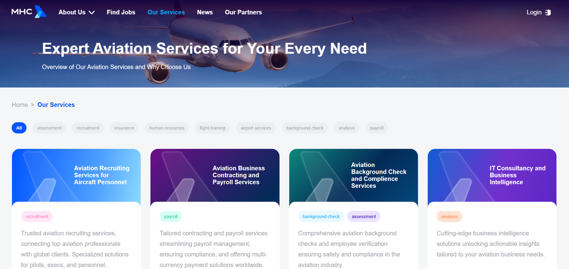 services-page