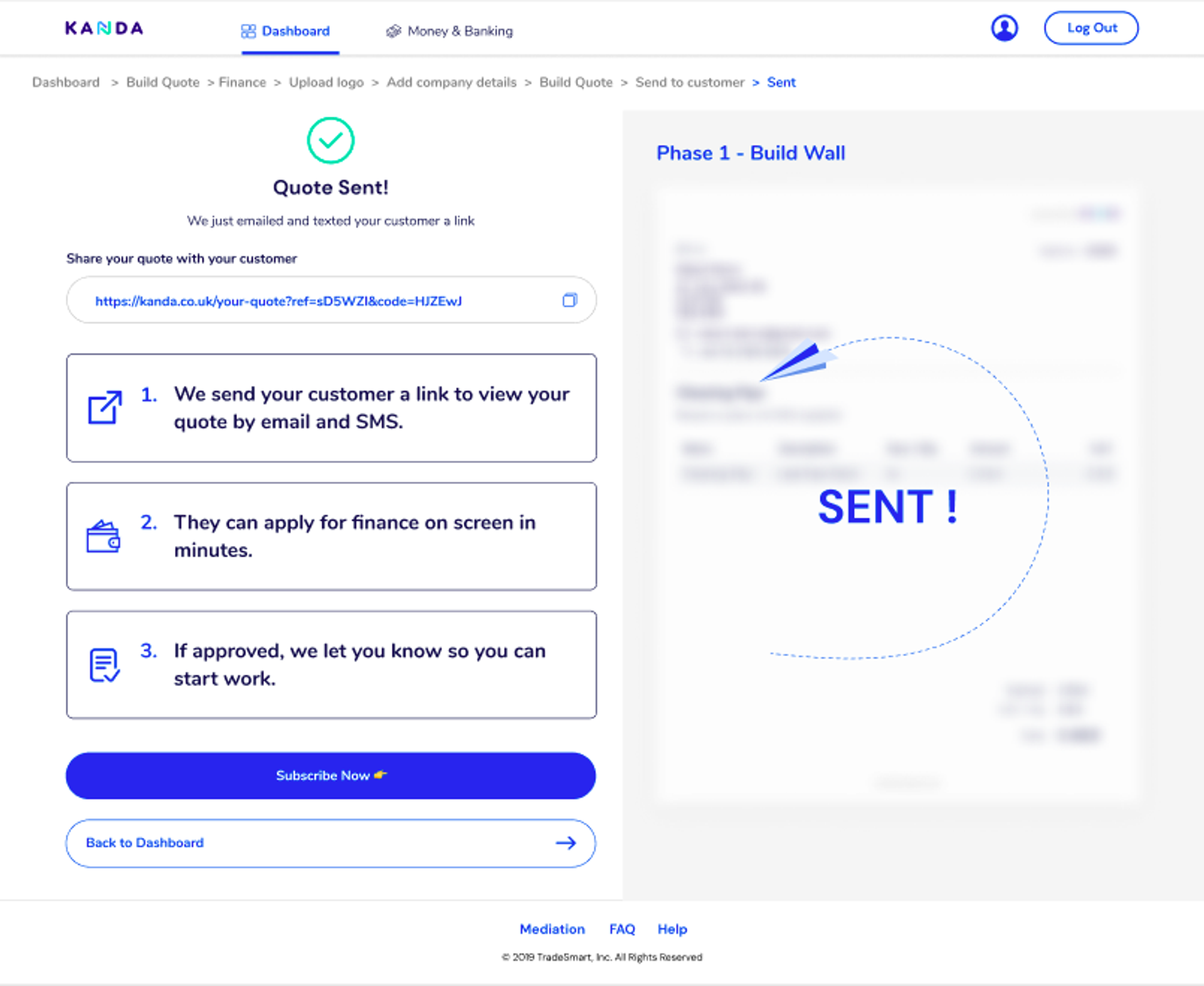 quote-sent
