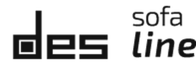 DES