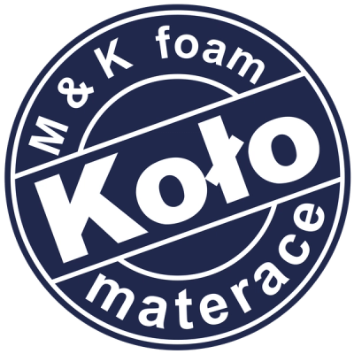 M&K Foam