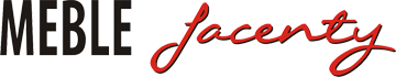 Meble Jacenty