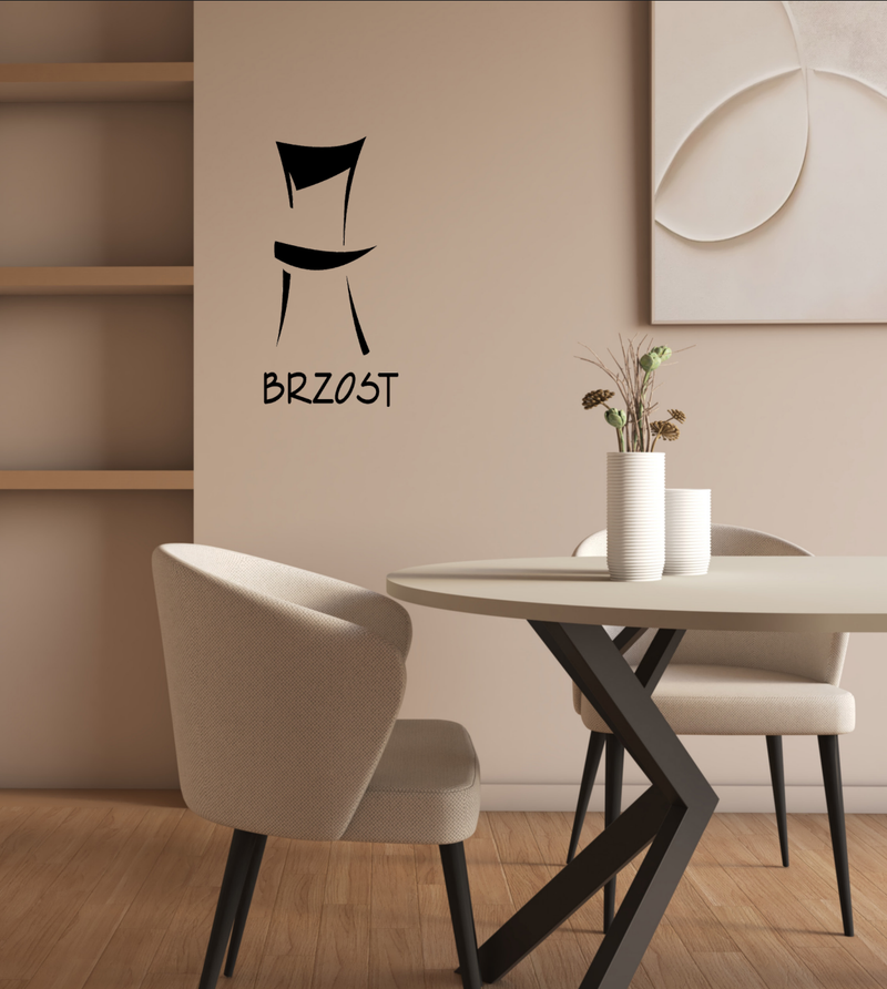 Okładka: Katalog Brzost