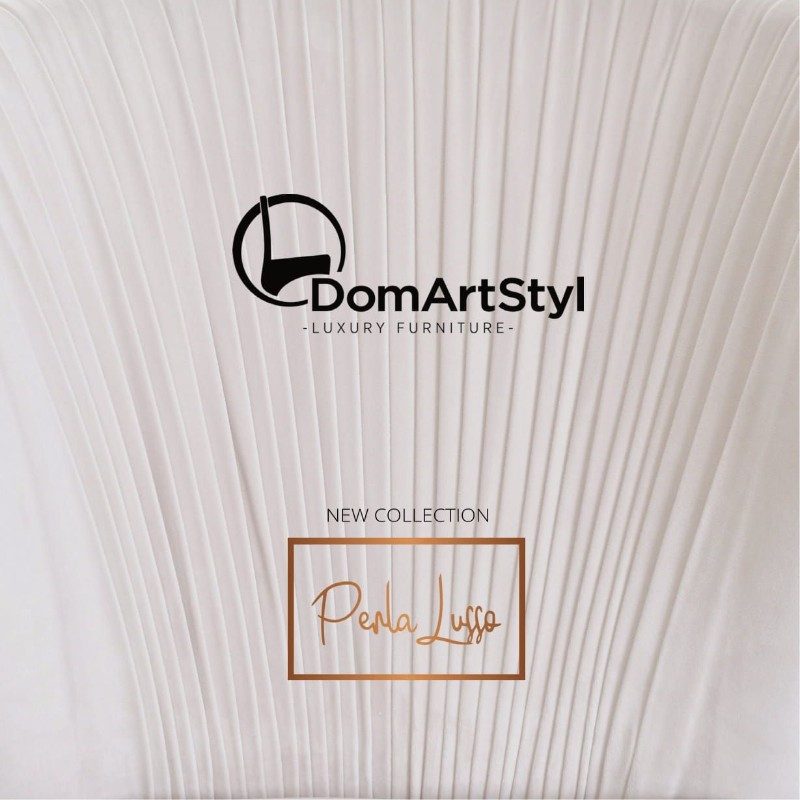 Okładka: Katalog Dom Art Styl