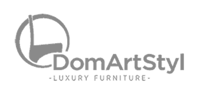 Dom Art Styl
