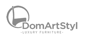 Dom Art Styl