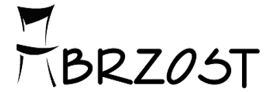 Brzost