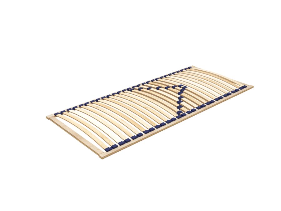 Pojedynczy moduł stelaża Twinpack 90 cm