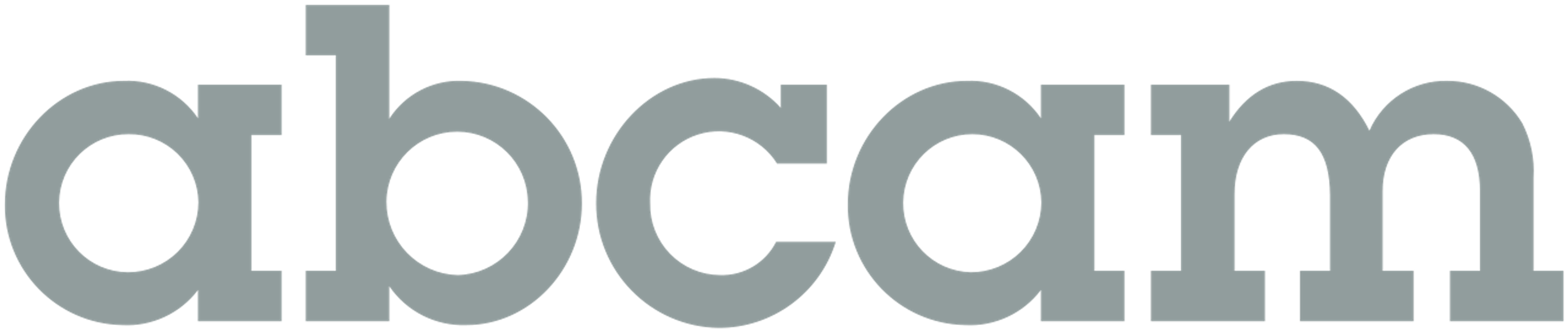 Abcam