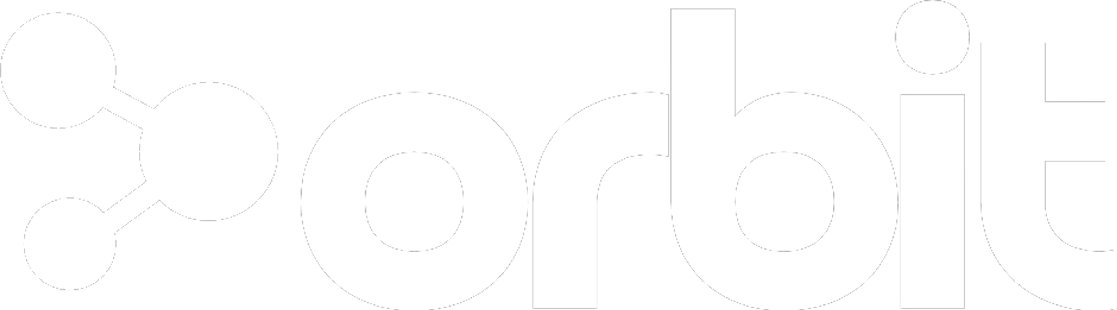 Orbit