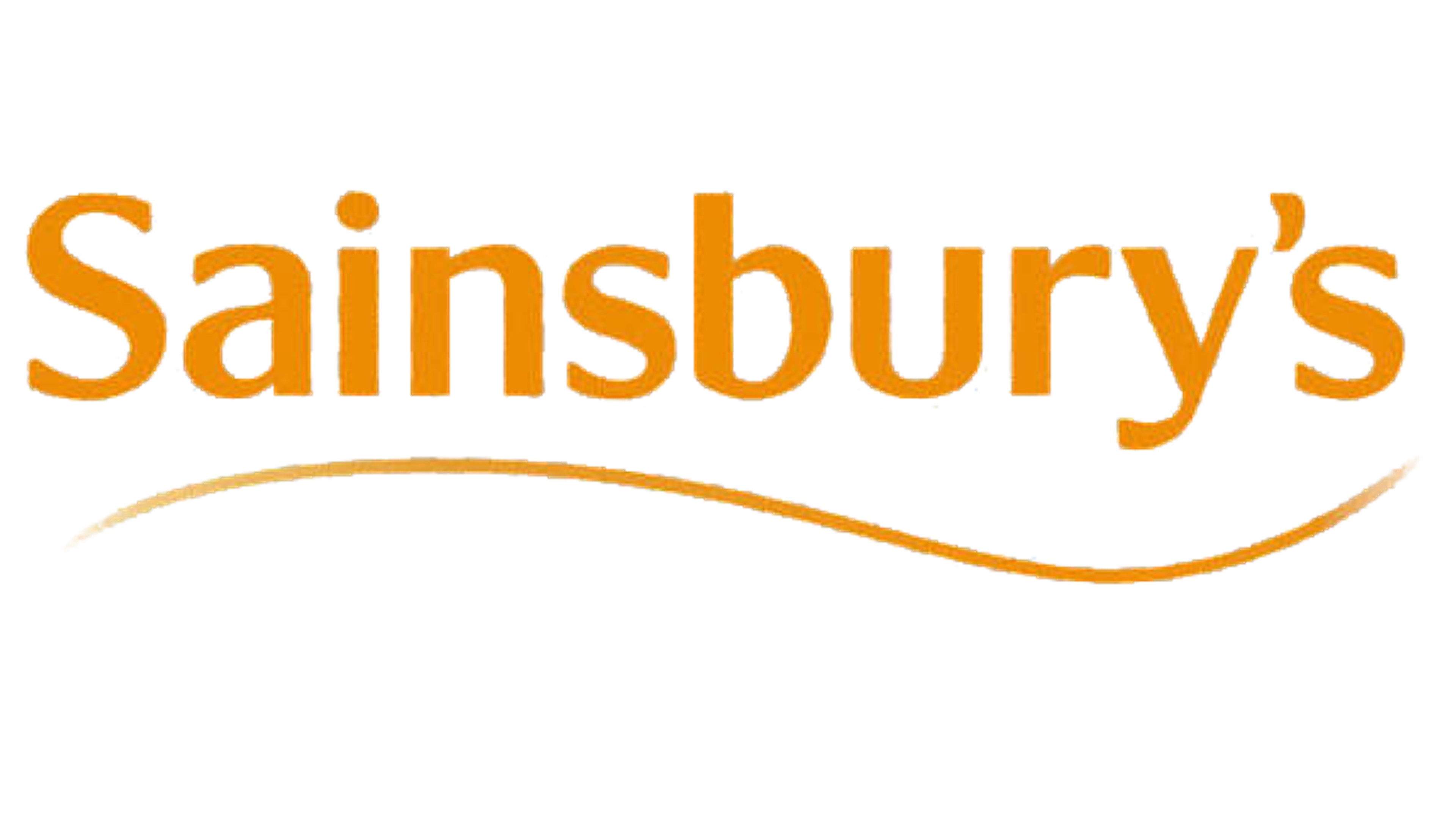 Sainsbury's