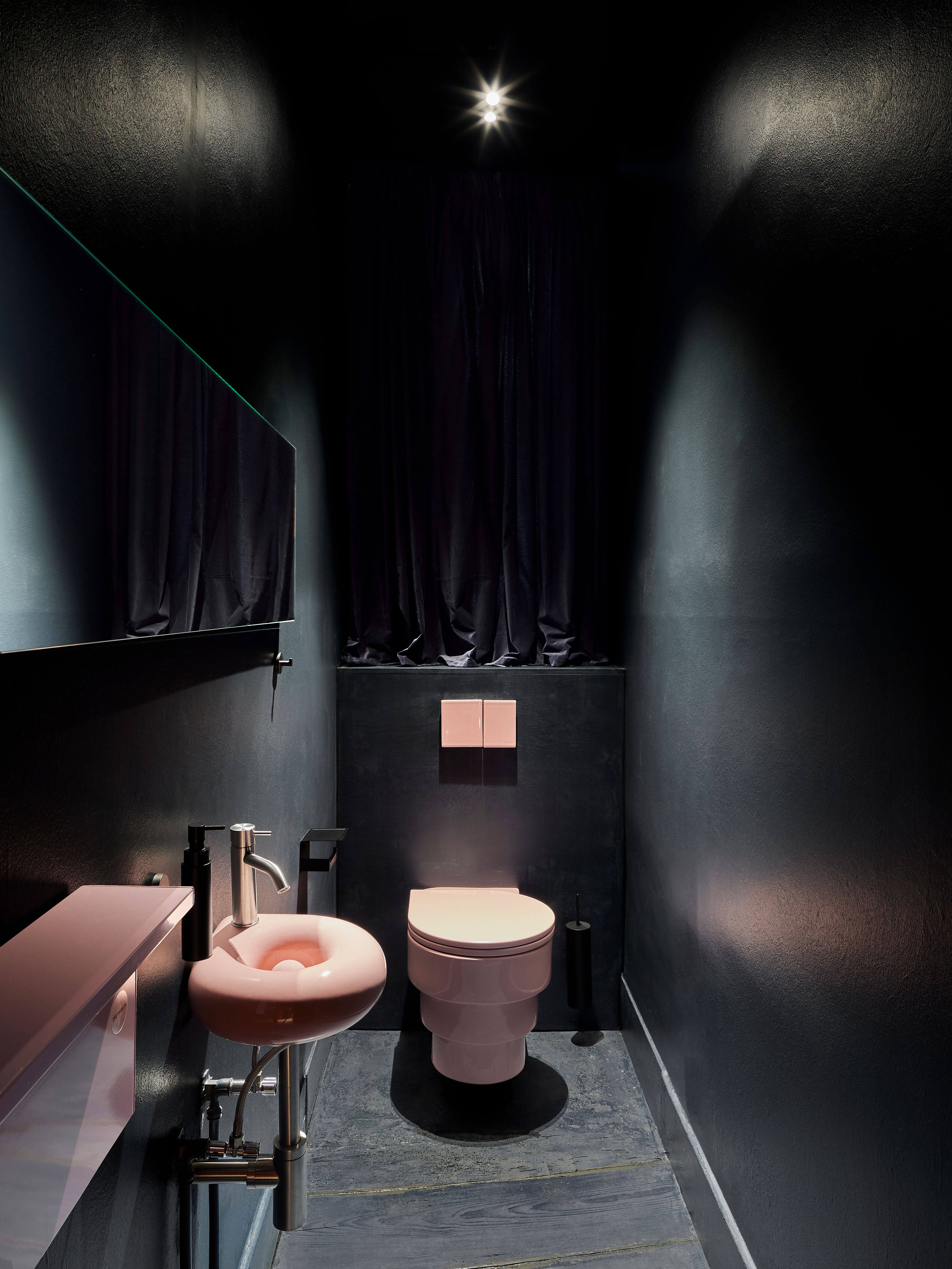 Studio Lar Image