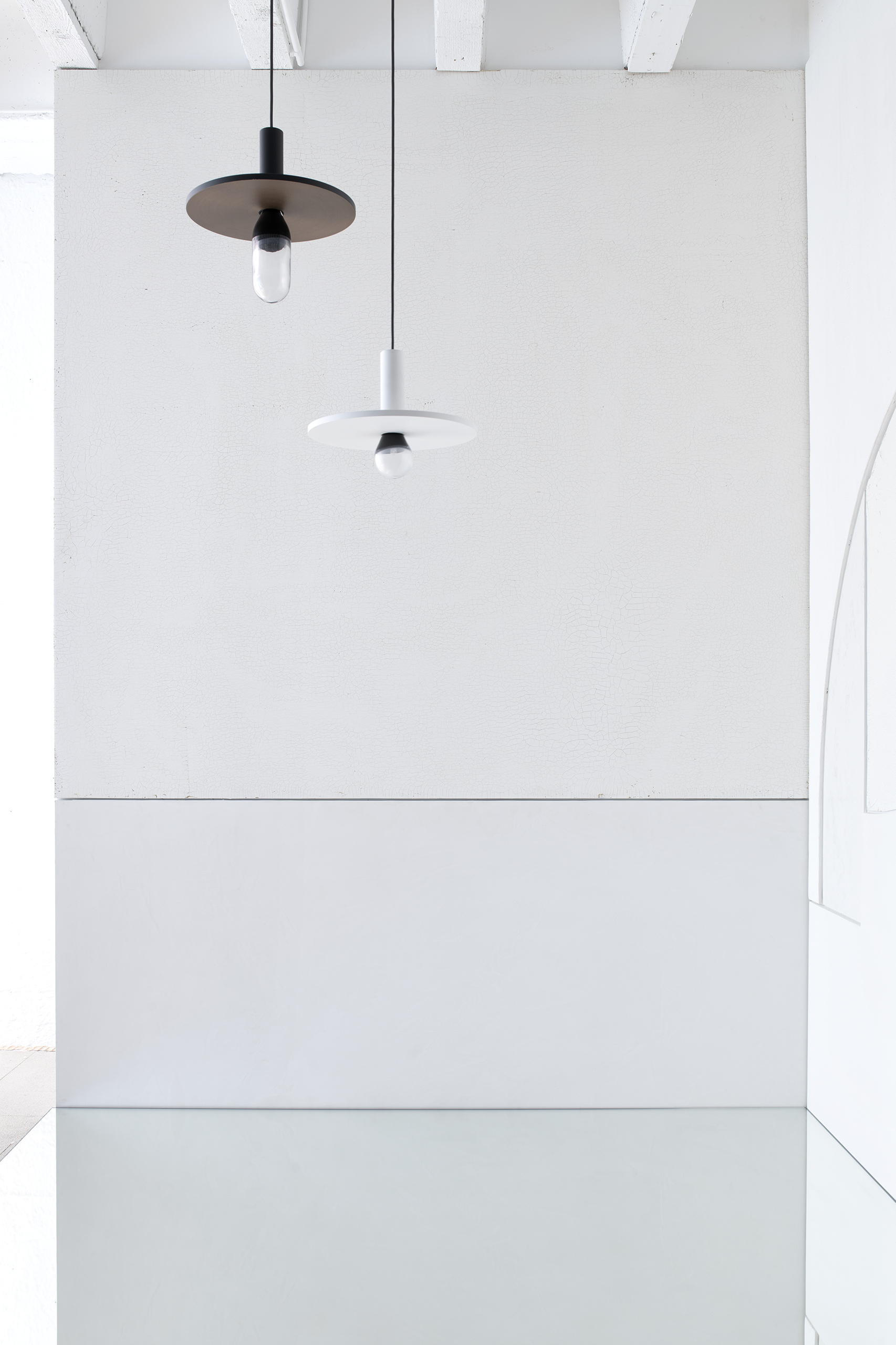 Studio Lar Image