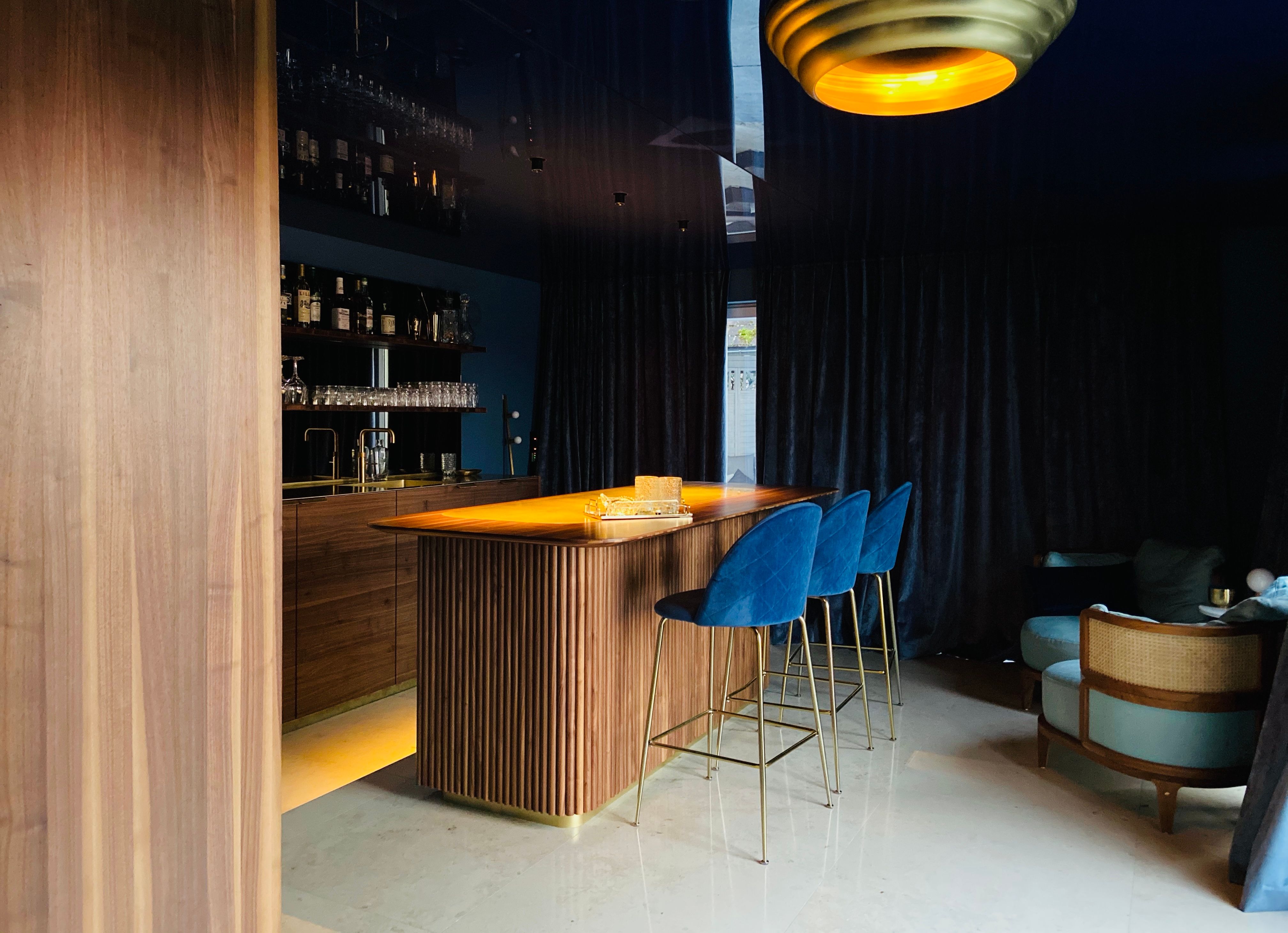 Studio Lar Image